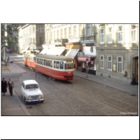 1971-09-xx J Erdbergstrasse 2274+1057.jpg